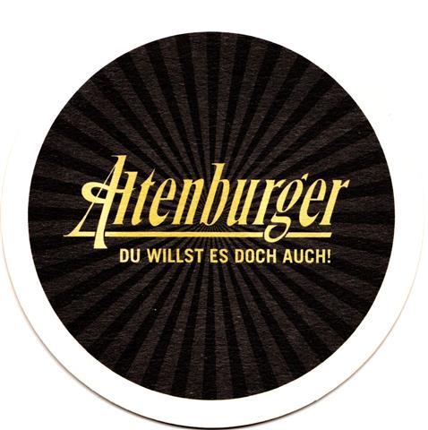 altenburg abg-th alten du willst 1-2a (215rund-du willst es)